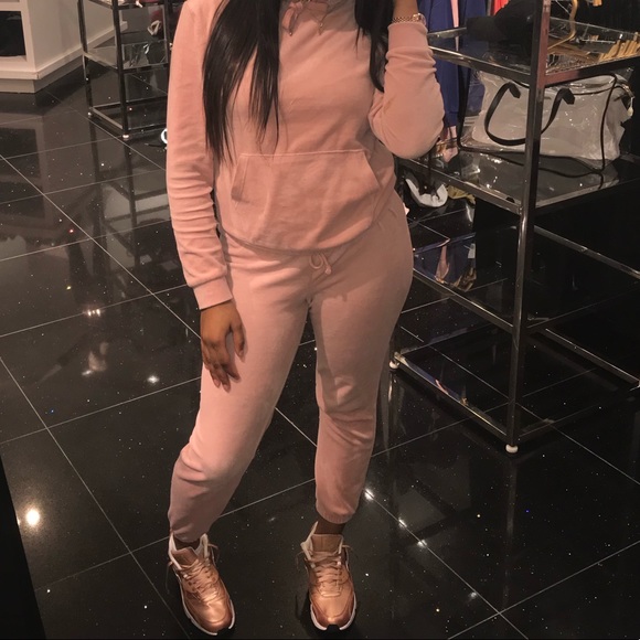 Other - Worm jumpsuit